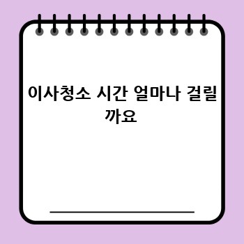 e656a5349a131c2c0f416bedecbb1cfb.jpg