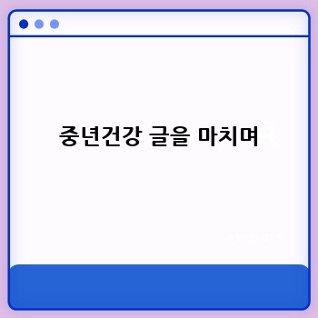 e70a61e7d9619a693322054cb312e887.jpg
