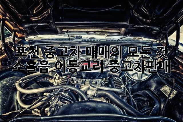 ea77986c2fe478dbde71b296bb5a802d.jpg