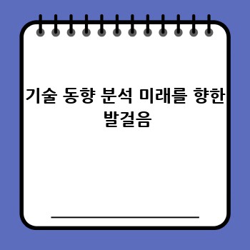 feed22cf5ad6b70e5e0016b9c2728c74.jpg