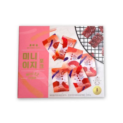 🎉 비첸향 기프트 솔직 후기! 특별한 날, 감동 두 배 선물🎁