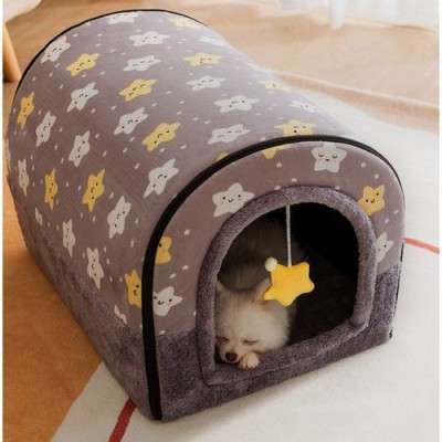 댕냥이 캠핑 필수템! 강아지고양이해먹 애견캠핑 완전 정복 후기 ✨