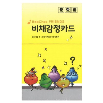 인생샷 보장! 감정사진 꿀팁 & 솔직후기 대방출📸✨