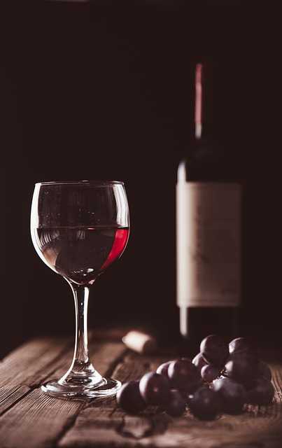 Syrah-와인005.jpg