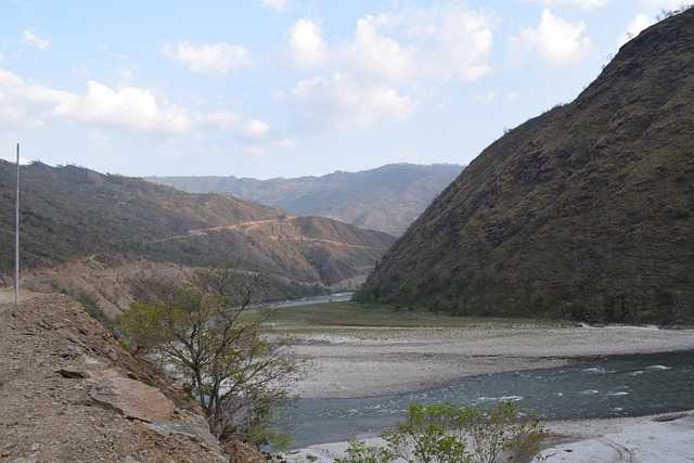 리버사이드호텔005.jpg
