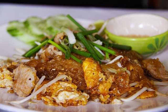 알찬당면001.jpg