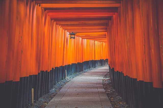 일본문화009.jpg