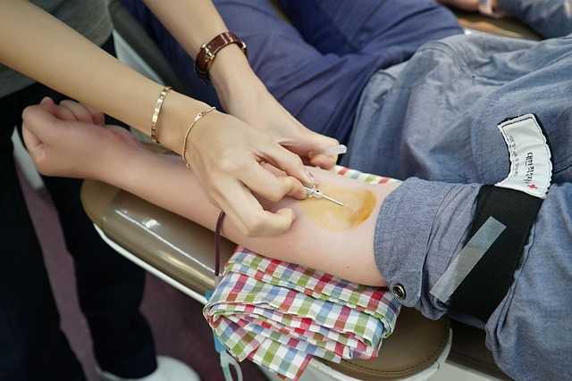 자사주매입009.jpg
