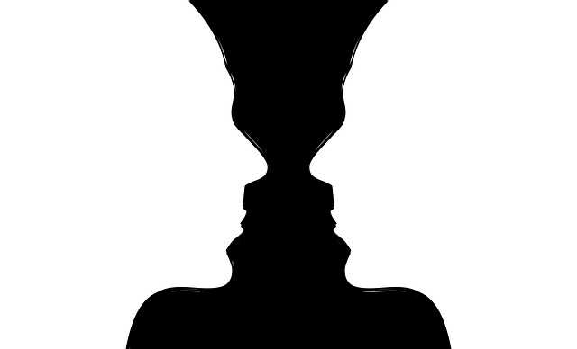제조사별-비데-비교008.jpg